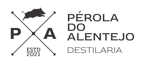 A minha loja